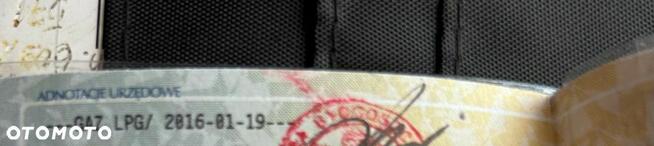 Skoda RAPID 1.2 TSI Active