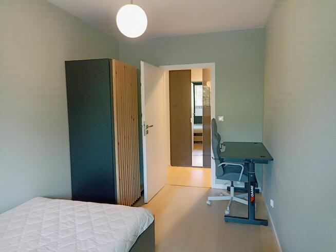 Apartament premium - doskonała lokalizacja w centrum miasta