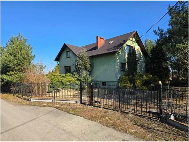 Nieruchomość - Suszec