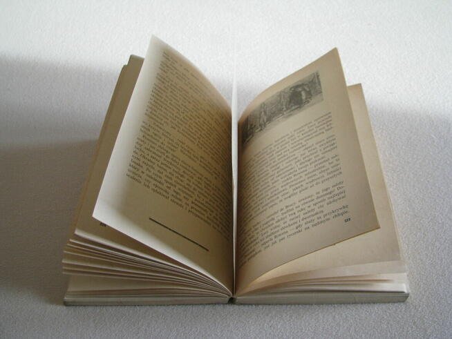 Ivanhoe, Walter Scott