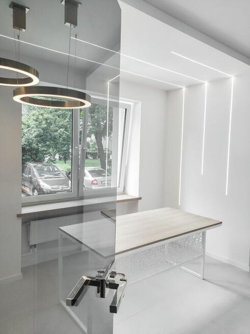 Wolne terminy na MARZEC! Remont bez poprawek | Białystok