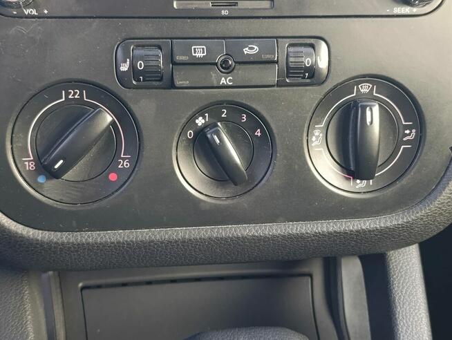 Automat DSG, Kamera, Nawigacja, Dokumentacja serwisowa