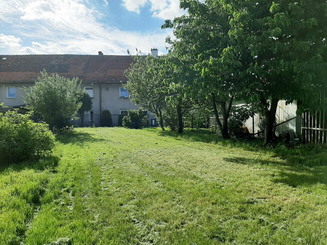 Dom z dużym ogrodem, 5 min od Bolesławca, Warta Bolesławieck