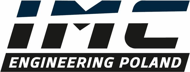 Młodszy operator urządzeń skrawających (giętarka)