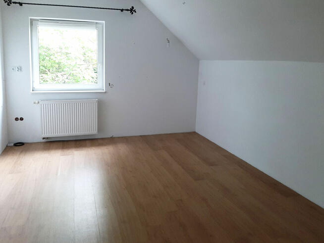 Dom z dużym ogrodem, 5 min od Bolesławca, Warta Bolesławieck