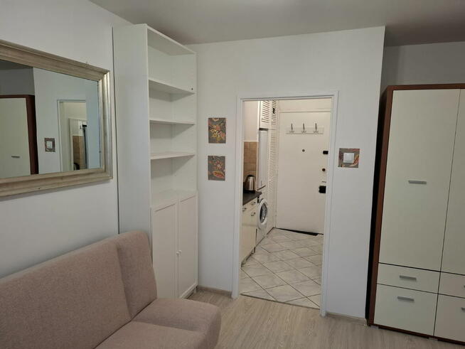 Warszawa /Ochota Ul.Aleje Jerozolimskie 139