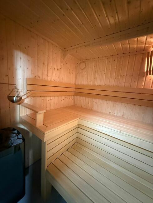 Apartament inwestycyjny na sprzedaż