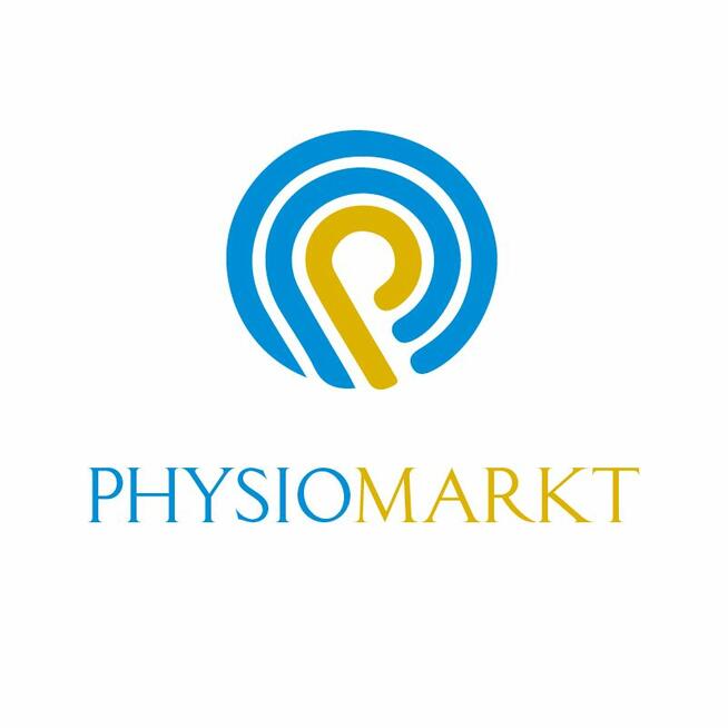 Fizjoterapeuta/-tka w Niemczech