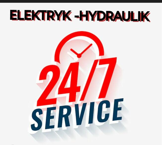 Czyszczenie komina mechaniczne bez wchodzenia na dach