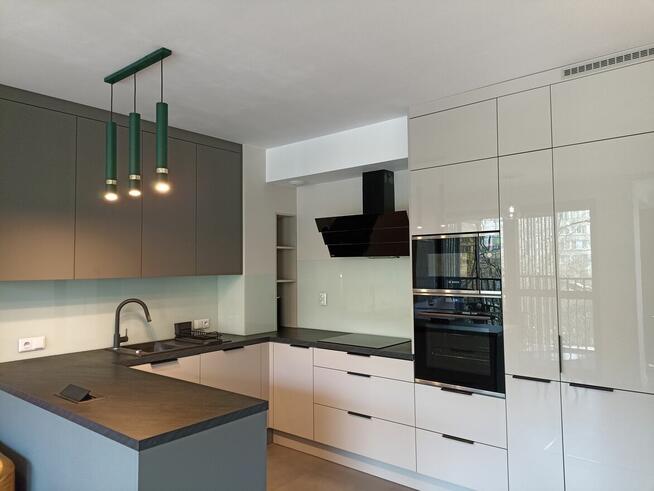 Apartament premium - doskonała lokalizacja w centrum miasta