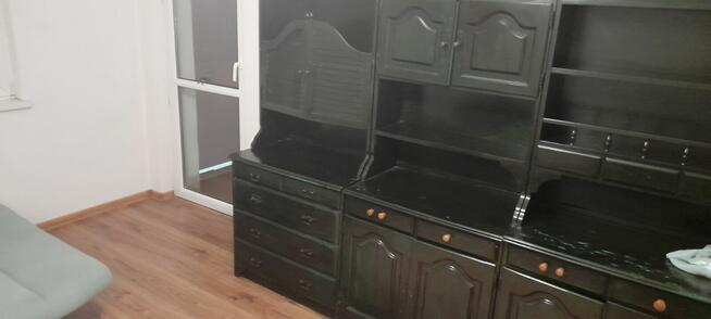 Mieszkanie dwupokojowe dla osoby samotnej lub pary