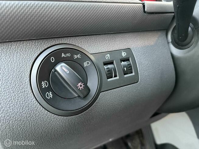 VW CADDY – 2,0SDI – Furgon – Klima !!!