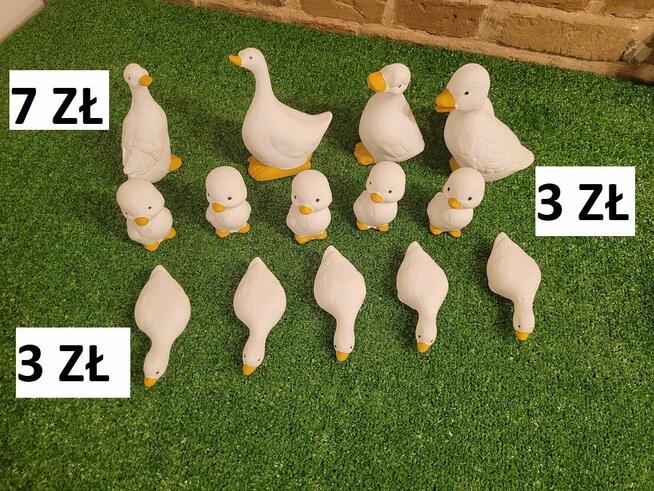 królik wielkanocny na jajku wielkanoc baranek kogut kura