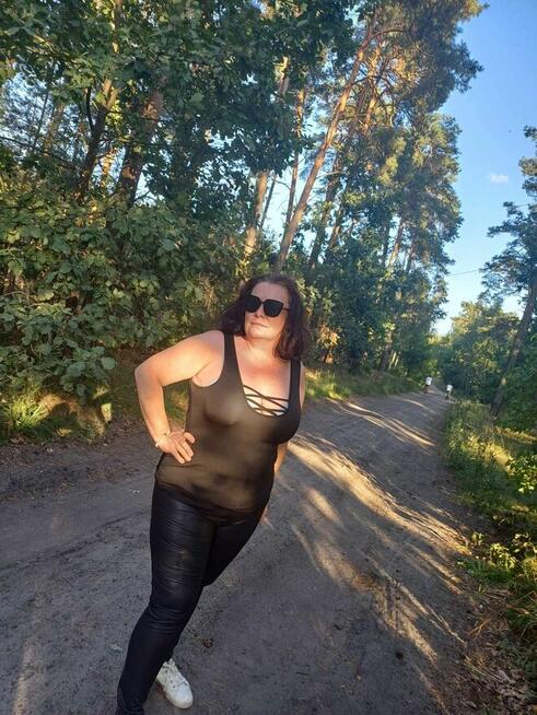 Szukam pracy dodatkowej