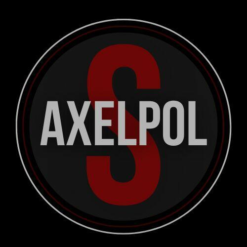 Poszukujesz dobrej oferty na podłogę ?