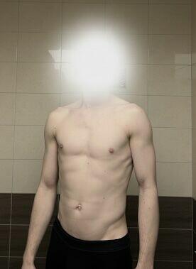 Szukam Pani do dyskretnych spotkań