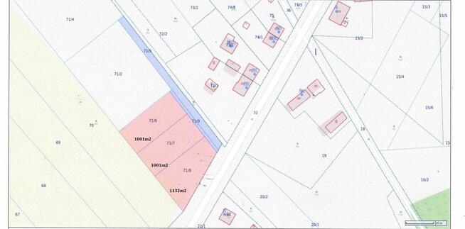 3-DZIAł-CZYSTA-SMOŁDZINO POZWOLENIEM BUDOWE-DOMÓW WODA PRĄD