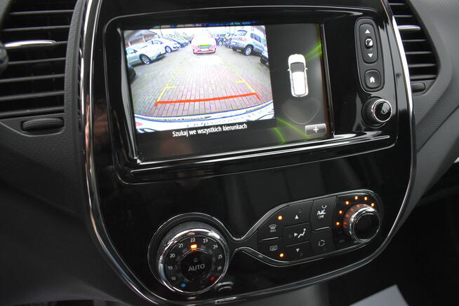 AUTOMAT KAMERA NAVI N.ROZRZĄD N.OPONY N.TARCZE I KLOCKI SERW