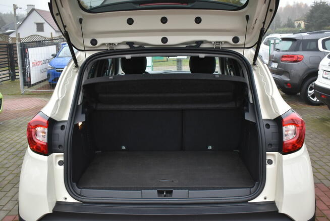 AUTOMAT KAMERA NAVI N.ROZRZĄD N.OPONY N.TARCZE I KLOCKI SERW