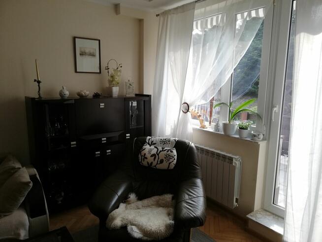 Mieszkanie do sprzedania