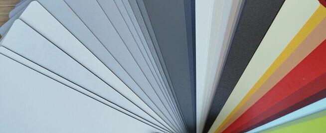 wymiana frontów kuchennych i blatów tel. 537440054 Katowice