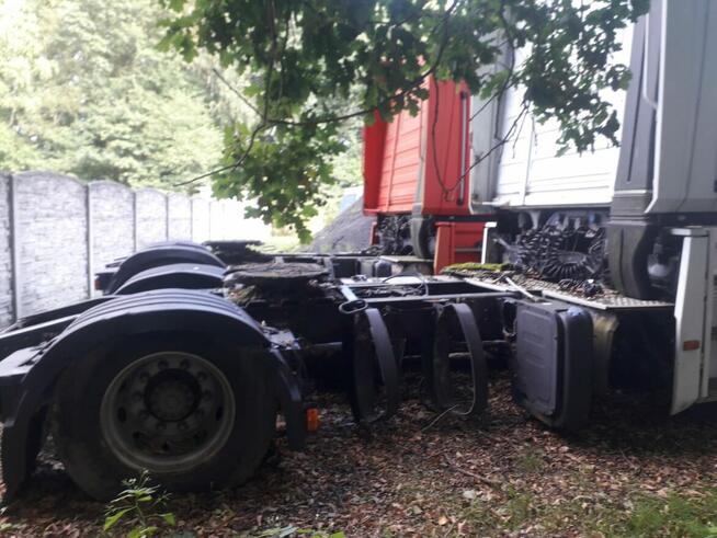 Renault 17GKA Magnum 480.19 T 4x2