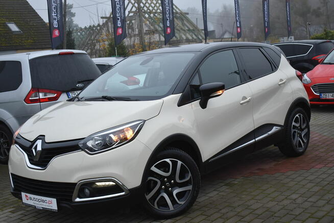 AUTOMAT KAMERA NAVI N.ROZRZĄD N.OPONY N.TARCZE I KLOCKI SERW