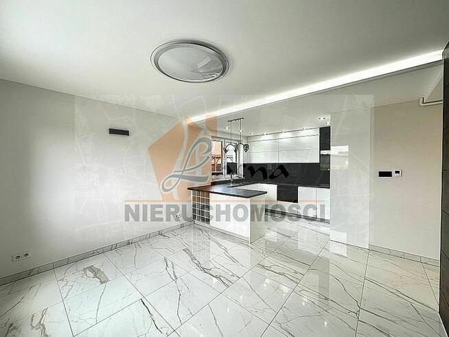 023MW Biczyce Dolne, bezczynszowe mieszkanie z ogródkiem! po