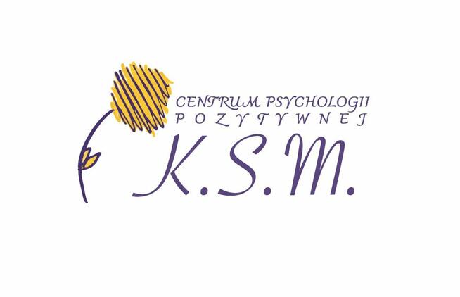 Psycholog Warszawa – Centrum Psychologii Pozytywnej K.S.M
