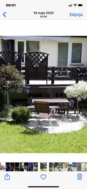 Mieszkanie do sprzedania