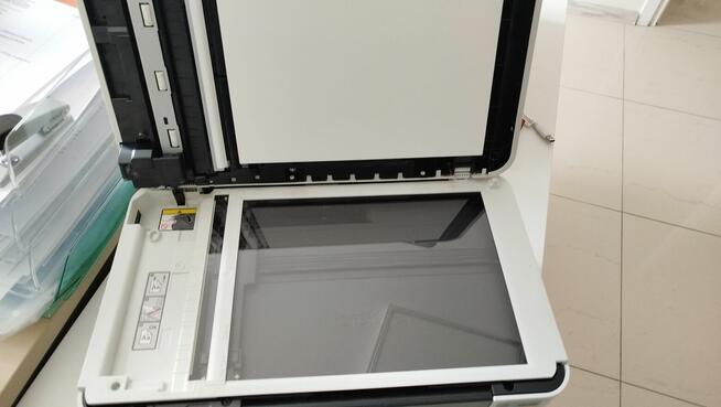 Drukarki Hp, Brother