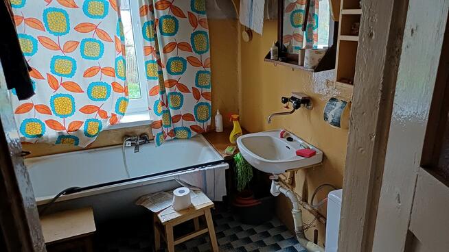 Sprzedam dom - Piasty Wielkie