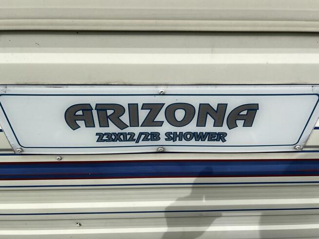 Domek holenderski 26 m² mobilny gotowy do zamieszkania