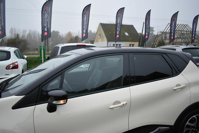 AUTOMAT KAMERA NAVI N.ROZRZĄD N.OPONY N.TARCZE I KLOCKI SERW