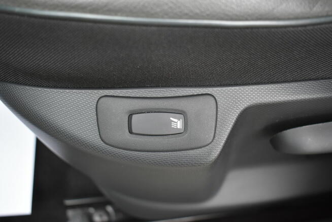 AUTOMAT KAMERA NAVI N.ROZRZĄD N.OPONY N.TARCZE I KLOCKI SERW