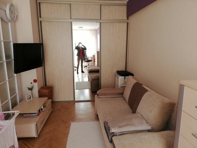 Mieszkanie do sprzedania