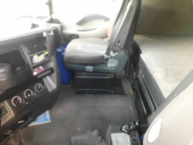 Renault Magnum 480.19 T 4x2