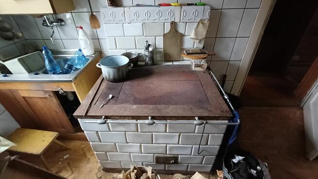 Sprzedam dom - Piasty Wielkie