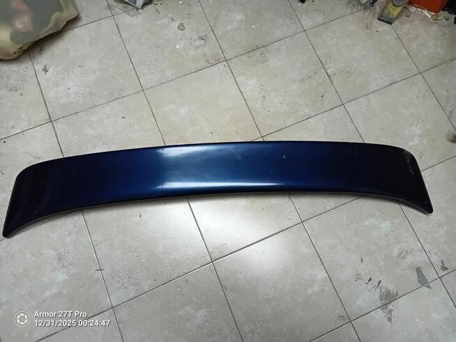 Spojler Ford Probe 2