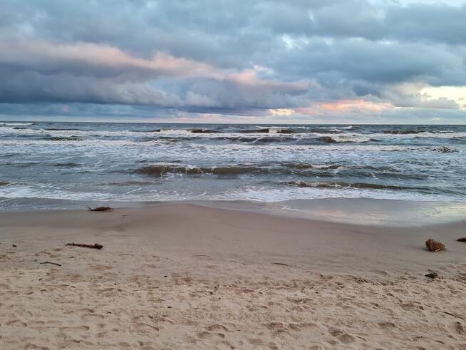 Działka Rolna Ostrowo koło Karwii 3790m2 Ksiega Wieczysta700