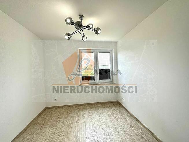 023MW Biczyce Dolne, bezczynszowe mieszkanie z ogródkiem! po