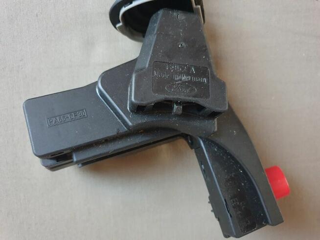 Dźwignia kierunkowskazów Ford Mondeo