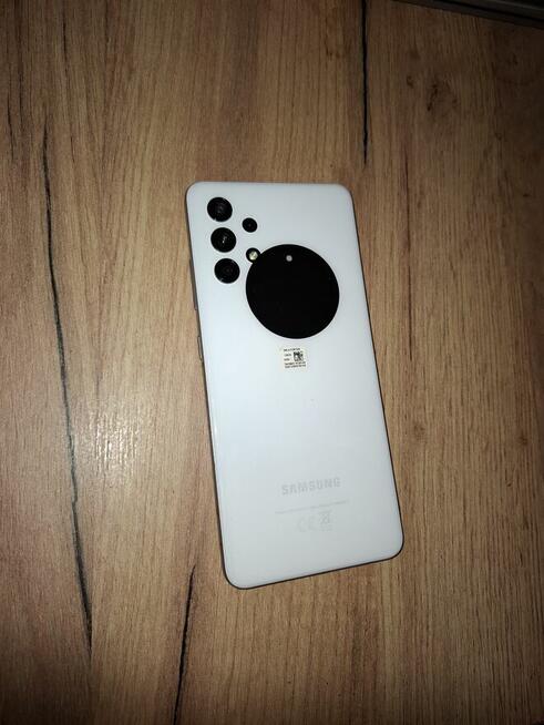 Sprzedam telefon Samsung Galaxy A32 Ciechocinek