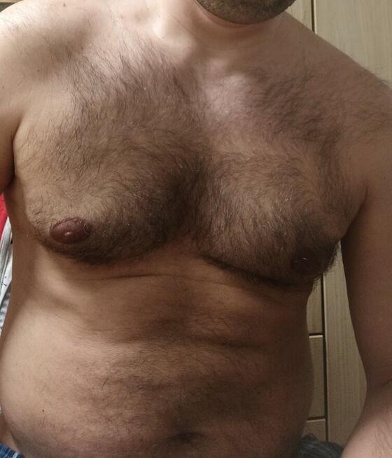 Mam lokum Szukam kolegów