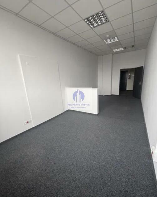 Lokal użytkowy Warszawa Włochy, Łopuszańska