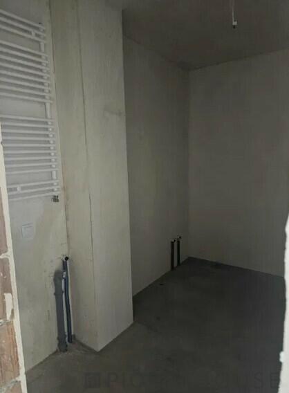 3-pokojowe mieszkanie w Markach