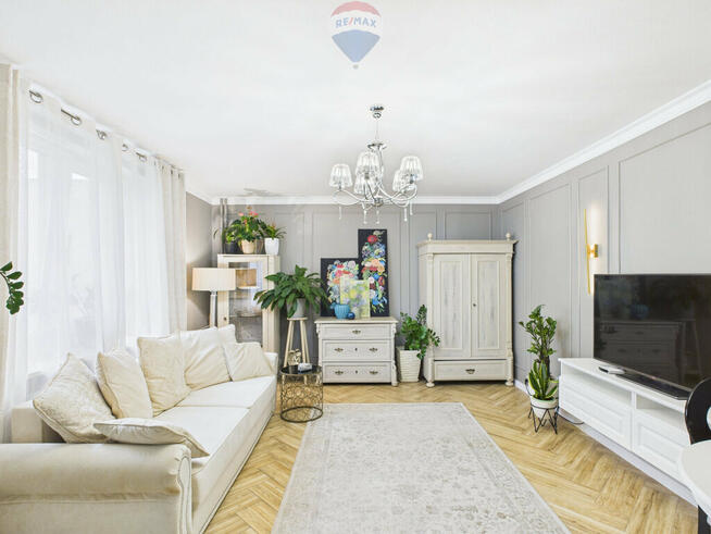 Świdnik mieszkanie bez nakładu