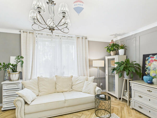 Świdnik mieszkanie bez nakładu