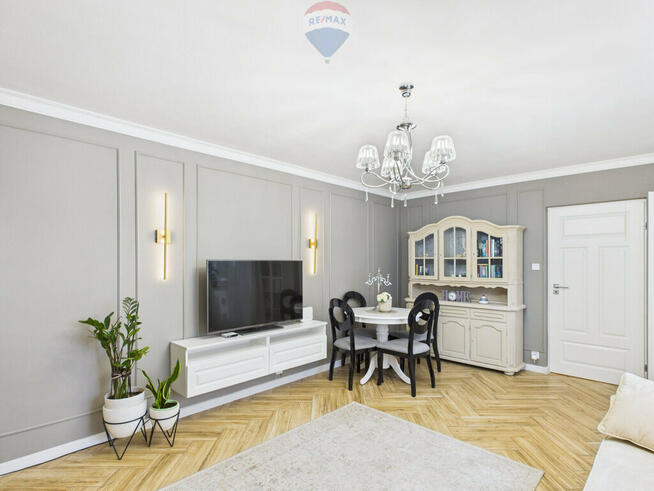 Świdnik mieszkanie bez nakładu