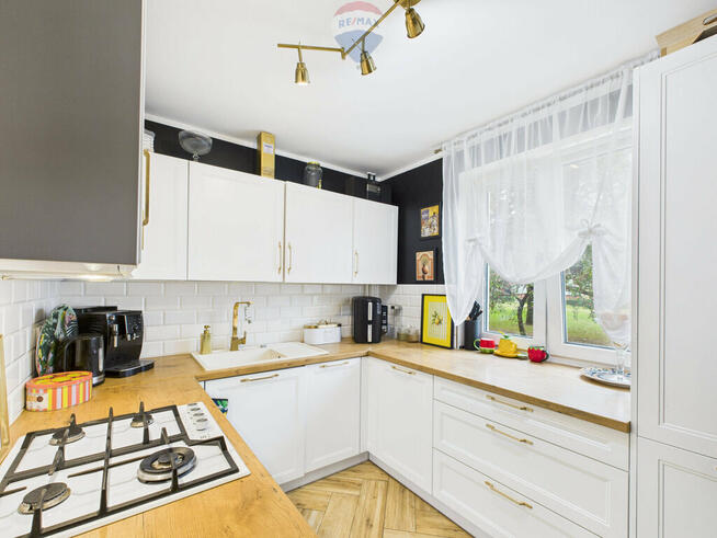 Świdnik mieszkanie bez nakładu